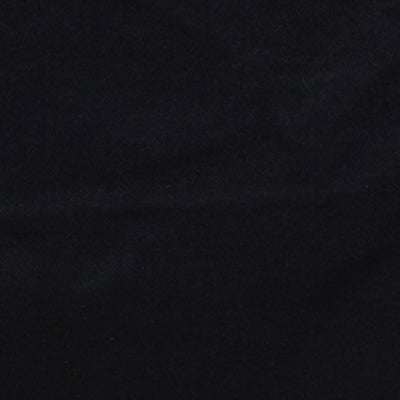 Men Chico Jeans Relaxed Fit Black Mid Rise
