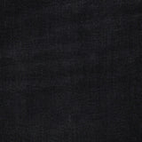 Men Ricardo Jeans Comfort Fit Black Mid Rise