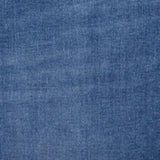 Men Nico Jeans Slim Fit Mid Blue Low Rise