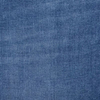 Men Nico Jeans Slim Fit Mid Blue Low Rise