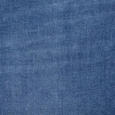 Men Nico Jeans Slim Fit Mid Blue Low Rise
