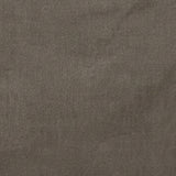 Men Rover Jeans Regular Fit Brown Mid Rise