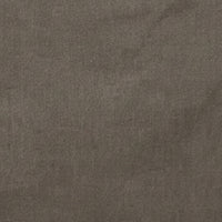 Men Rover Jeans Regular Fit Brown Mid Rise