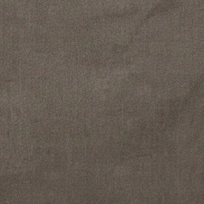 Men Rover Jeans Regular Fit Brown Mid Rise