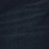 Men Chico Jeans Relaxed Fit Dark Blue Mid Rise