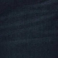 Men Chico Jeans Relaxed Fit Dark Blue Mid Rise