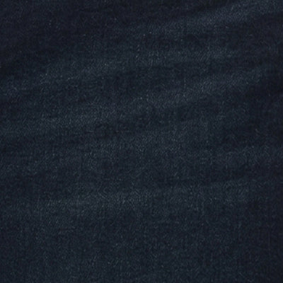 Men Chico Jeans Relaxed Fit Dark Blue Mid Rise
