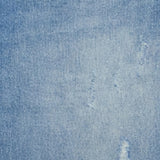 Men Chico Jeans Relaxed Fit Mid Blue Mid Rise