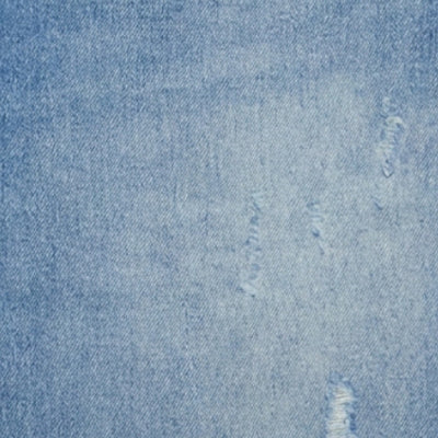 Men Chico Jeans Relaxed Fit Mid Blue Mid Rise