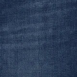 Men Nico Jeans Slim Fit Dark Blue Low Rise