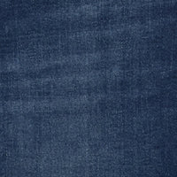 Men Nico Jeans Slim Fit Dark Blue Low Rise