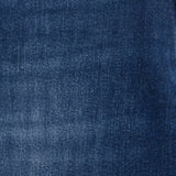 Men Nico Jeans Slim Fit Dark Blue Low Rise