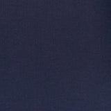 Men Sweatshirt Blue Regular Fit