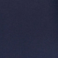 Men Sweatshirt Blue Regular Fit