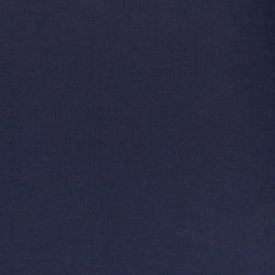 Men Sweatshirt Blue Regular Fit