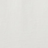 Women T-Shirt Graphic White Regular Fit