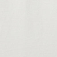 Women T-Shirt Graphic White Regular Fit