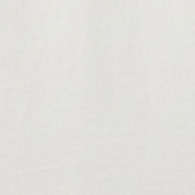 Women T-Shirt Graphic White Regular Fit