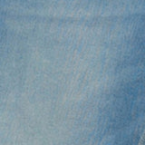 Men Chico Jeans Relaxed Fit Vintage Blue Mid Rise