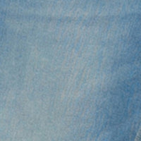 Men Chico Jeans Relaxed Fit Vintage Blue Mid Rise