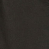 Men Trouser Relaxed Fit Green Mid Rise