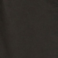 Men Trouser Relaxed Fit Green Mid Rise