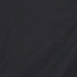 Men Jacket Black Regular Fit
