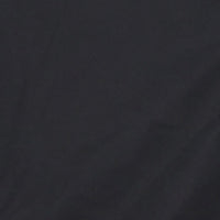 Men Jacket Black Regular Fit