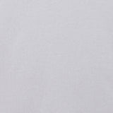 Men T-Shirt Graphic Grey Regular Fit