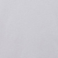 Men T-Shirt Graphic Grey Regular Fit