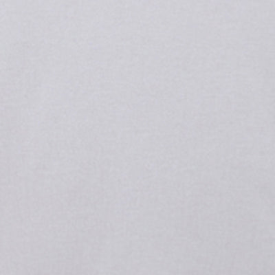 Men T-Shirt Graphic Grey Regular Fit