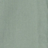 Men Shirt Solid Green Regular Fit