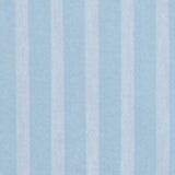 Men Shirt Stripe Blue Regular Fit