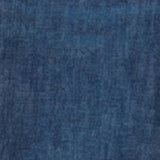 Women Alexa Jeans Super Skinny Fit Dark Blue High Rise