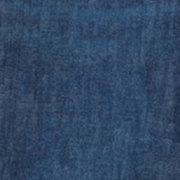 Women Alexa Jeans Super Skinny Fit Dark Blue High Rise