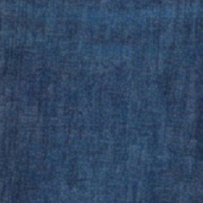 Women Alexa Jeans Super Skinny Fit Dark Blue High Rise
