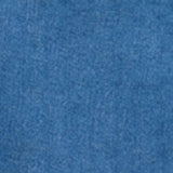 Women Alexa Jeans Super Skinny Fit Light Blue Mid Rise