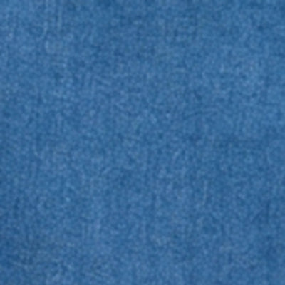Women Alexa Jeans Super Skinny Fit Light Blue Mid Rise