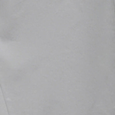 Men Trouser Regular Fit Grey Mid Rise