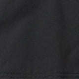Men Jacket Black Regular Fit