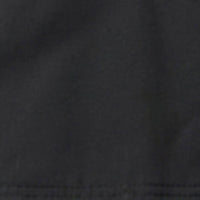 Men Jacket Black Regular Fit