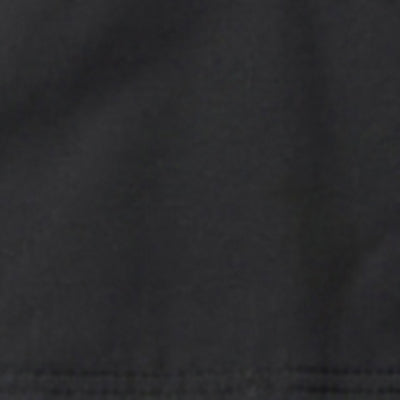 Men Jacket Black Regular Fit