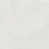 Men Chico Jeans Relaxed Fit White Mid Rise