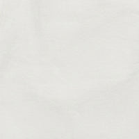 Men Chico Jeans Relaxed Fit White Mid Rise