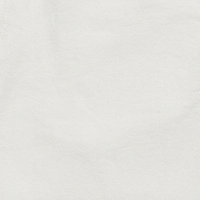 Men Chico Jeans Relaxed Fit White Mid Rise
