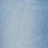 Women Emma Jeans Slim Fit Vintage Blue Mid Rise