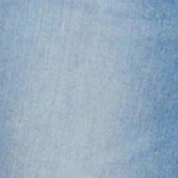 Women Emma Jeans Slim Fit Vintage Blue Mid Rise