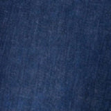 Women Alexa Jeans Super Skinny Fit Dark Blue High Rise