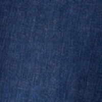 Women Alexa Jeans Super Skinny Fit Dark Blue High Rise
