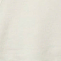 Men Sweatshirt White Regular Fit